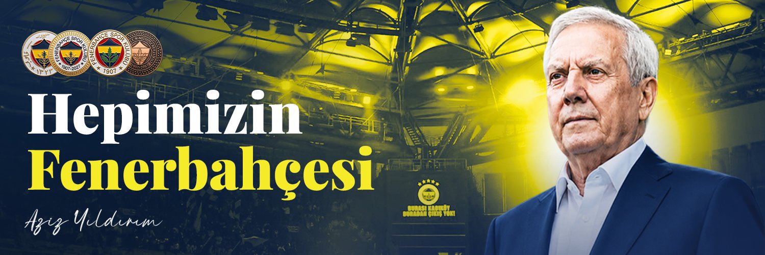 Ejderya ¹⁹⁰⁷ 🇹🇷 banner