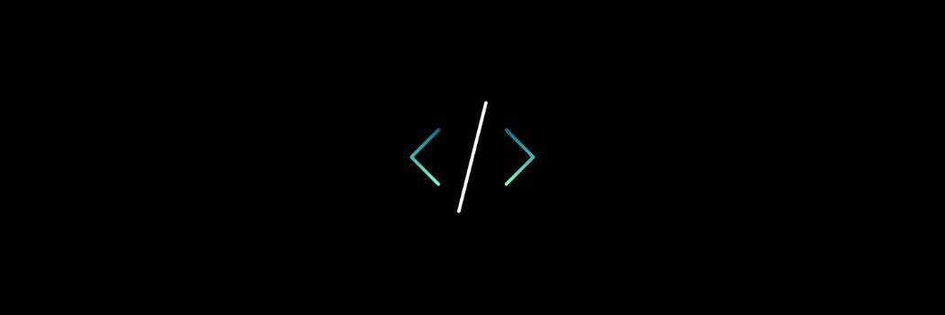 denaskulinicius's profile banner image