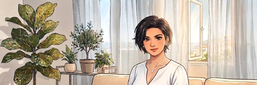 since_011X's profile banner image