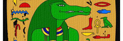 EarlClipper's profile banner image