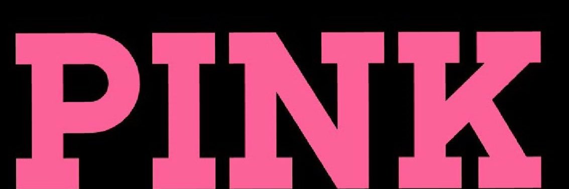 thagirlbri's profile banner image