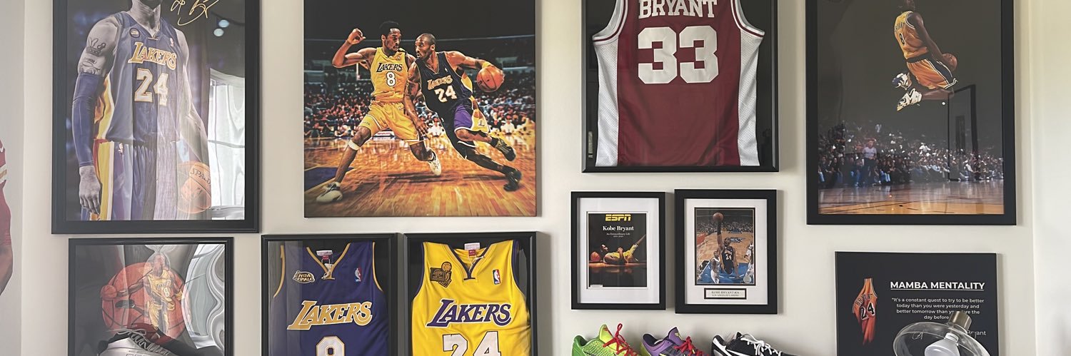 Days off be the Best banner