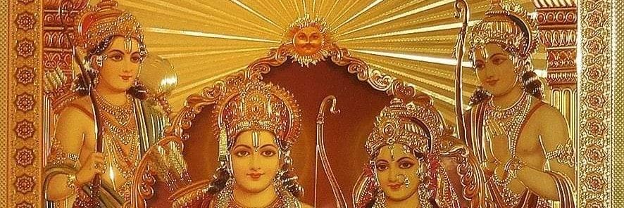 caamardeep's profile banner image