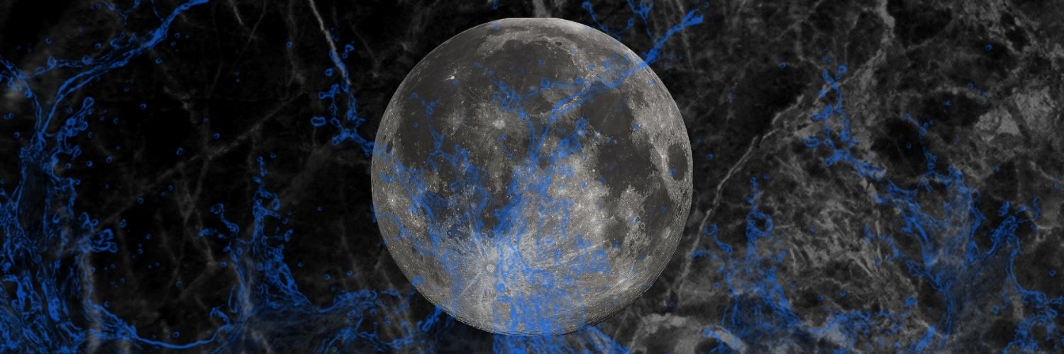 moonfacedqueen's profile banner image