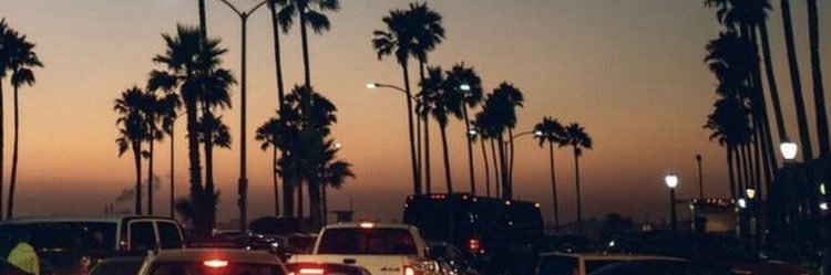 Liabe_2's profile banner image