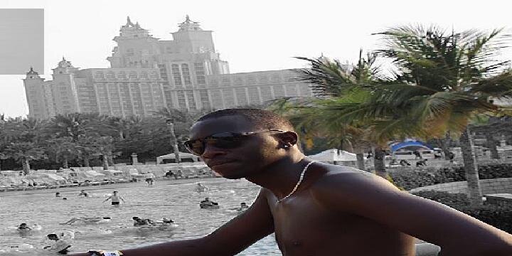 wondakyd's profile banner image