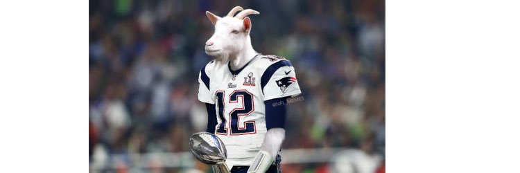 issac__10's profile banner image