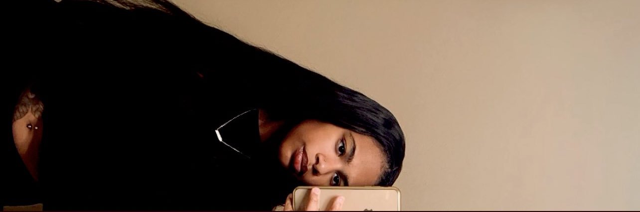 _Doonieee_'s profile banner image