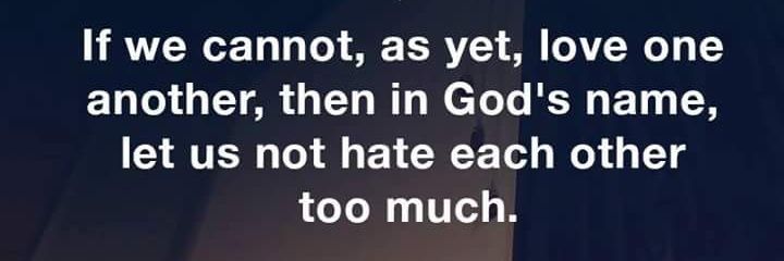 DigongQuotes's profile banner image