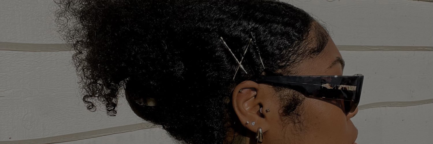 Gorgjazz_'s profile banner image