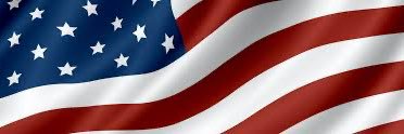 Melanie's banner