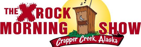 CrapperCreek Profile Banner