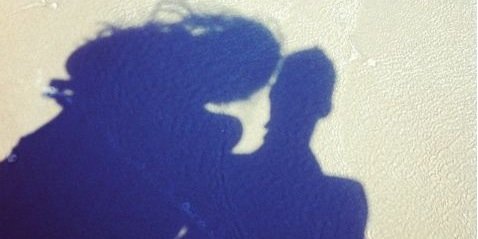 bjorn2411's profile banner image