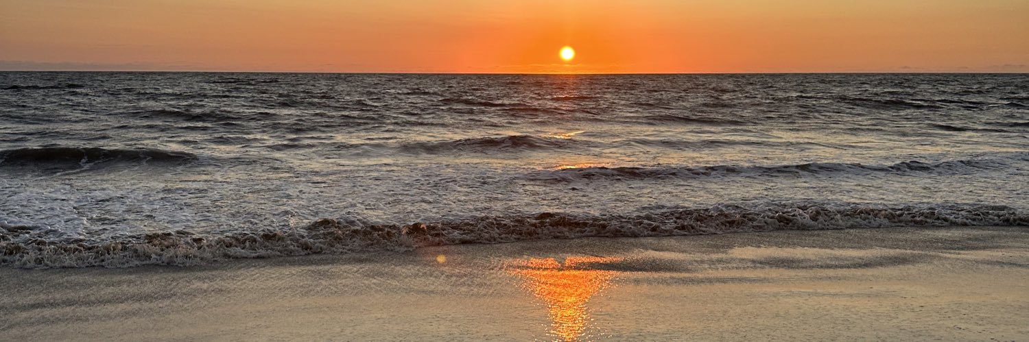 Nectar imperial d’Obia 🫠 banner