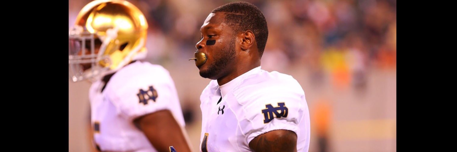 npierre95's profile banner image