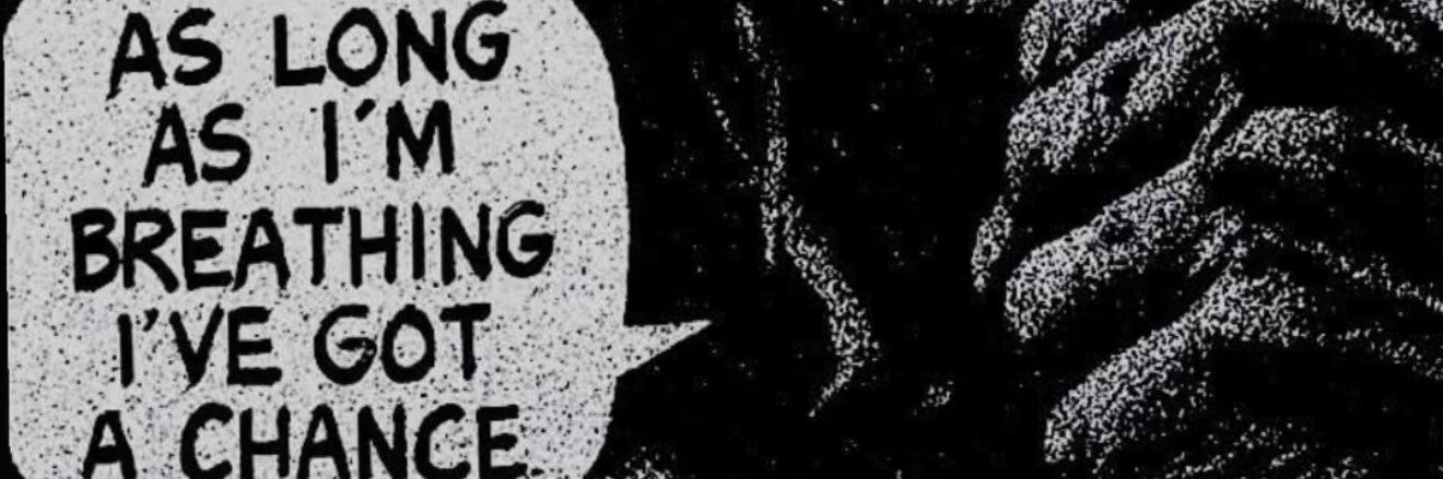 JTTHECHOSENONE's profile banner image