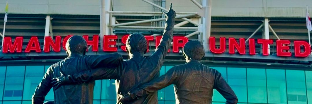 Richard20MUFC's profile banner image