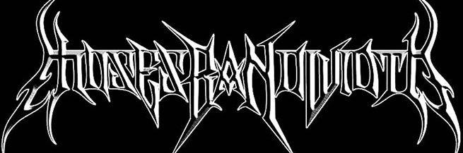 firdausm791's profile banner image
