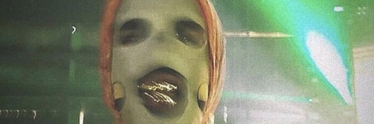 Maxszabo140's profile banner image