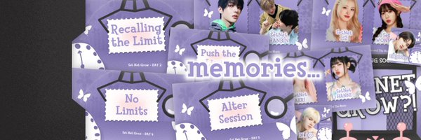 SetNetJaeyi Profile Banner