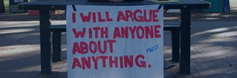 Marwan banner