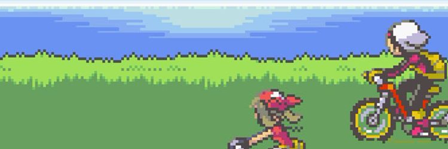 safi_bb's profile banner image