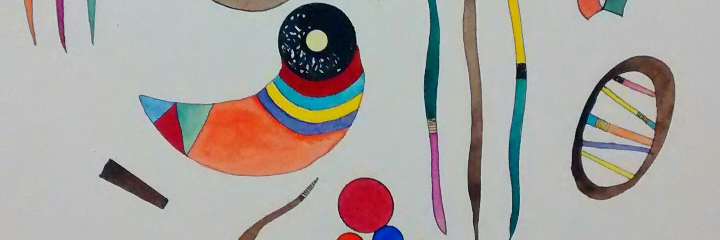 Éric Lemoine banner