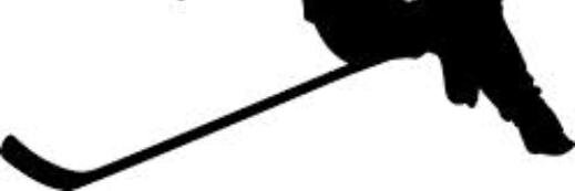 tometergard's profile banner image