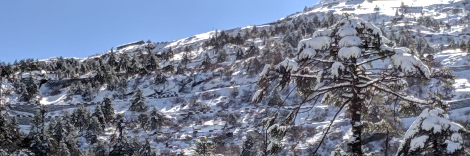 Sayan kumar jana banner