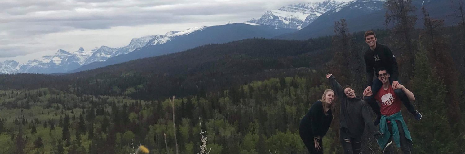 alyx333's profile banner image