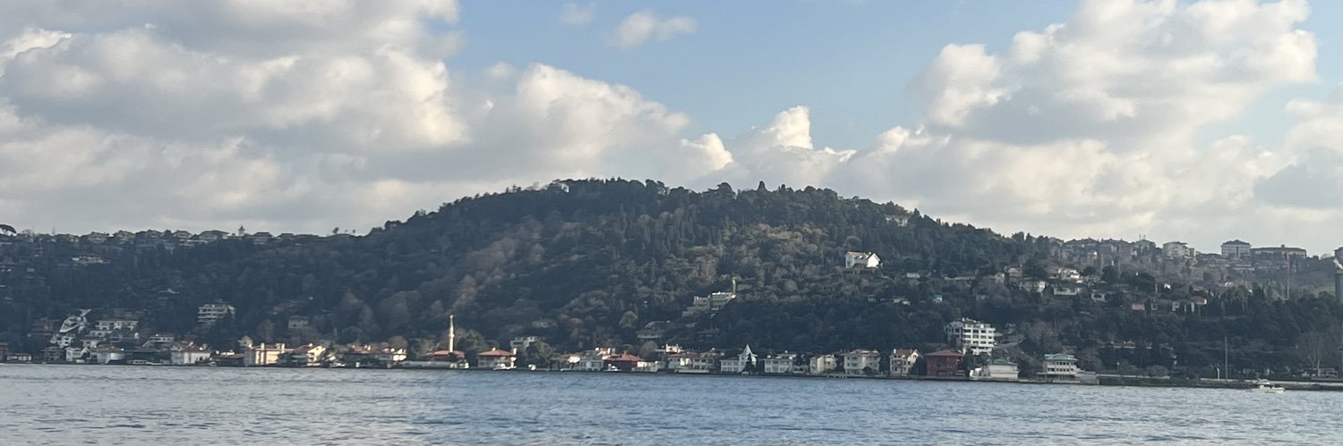 Samiah Abdullah banner