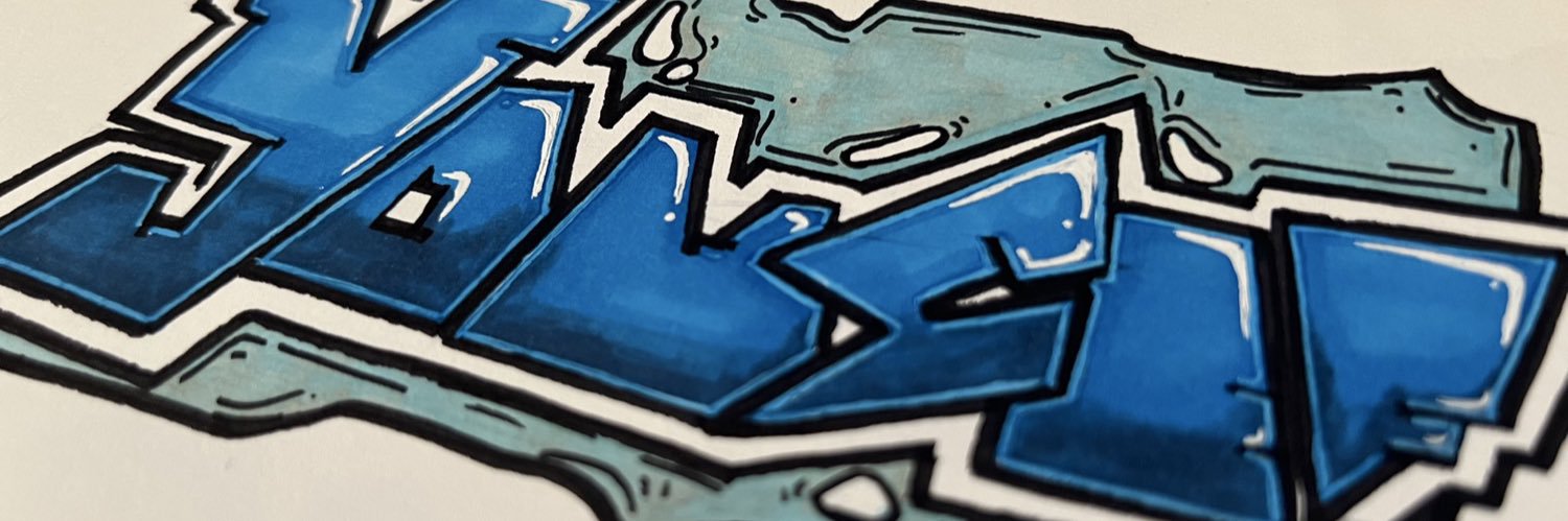 يوسف الحربي banner