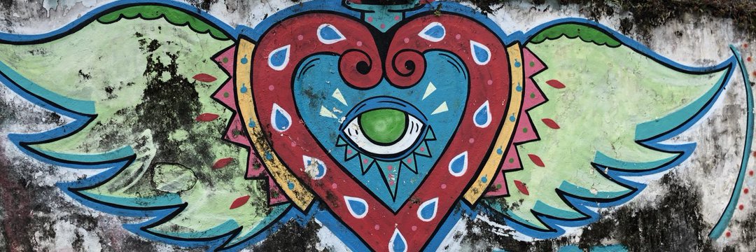 GabySandoval28's profile banner image
