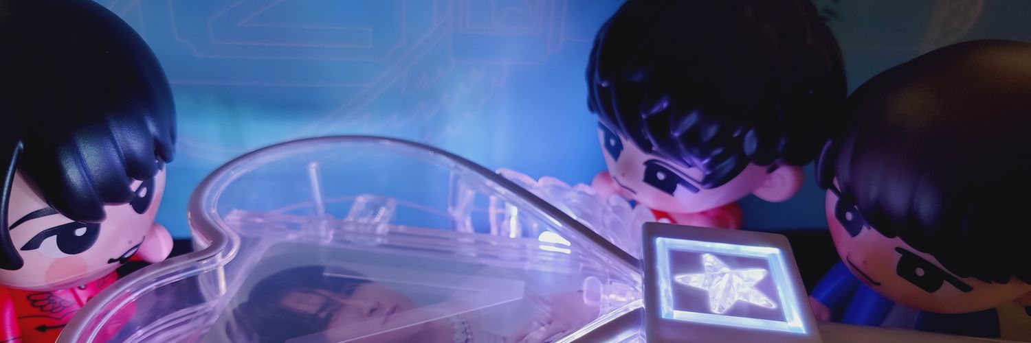 rin_sn_9's profile banner image