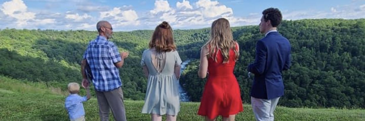 carrie wright banner