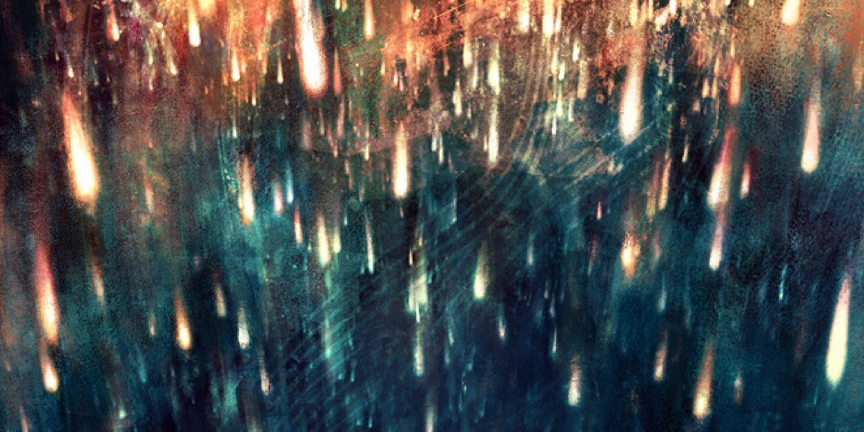 Jacob_Zags's profile banner image