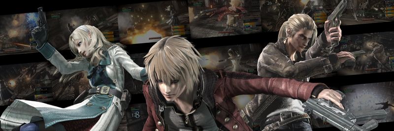 14Ant12's profile banner image