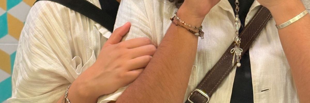 bubbIebop's profile banner image