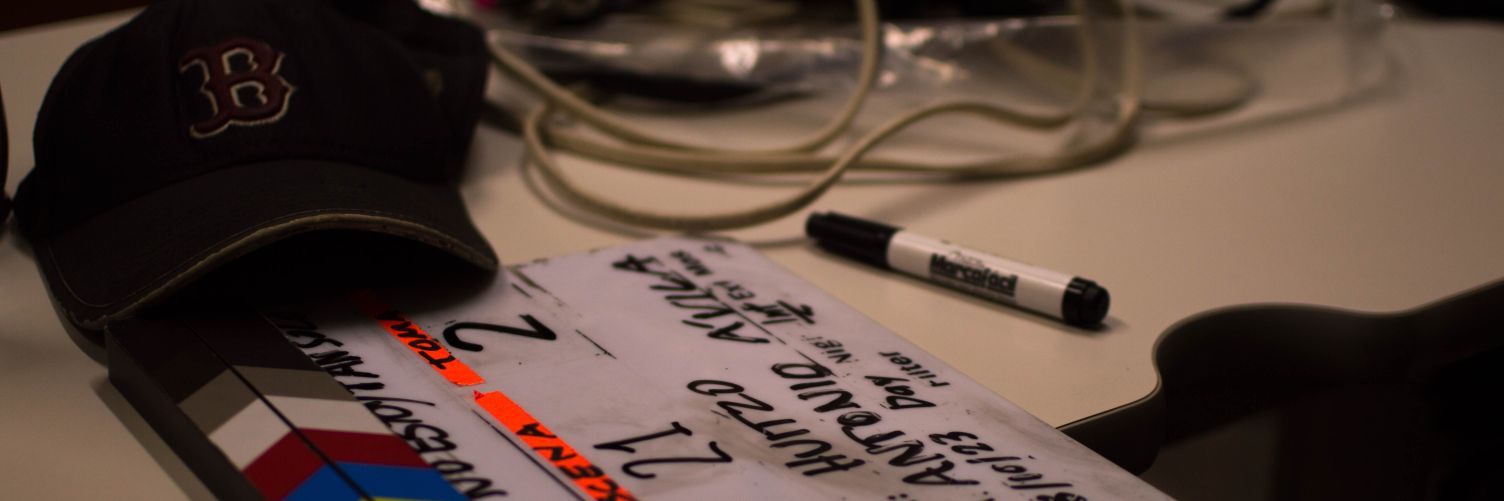 ElHuitzo's profile banner image