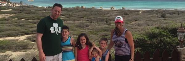 AdamCooley24 Profile Banner