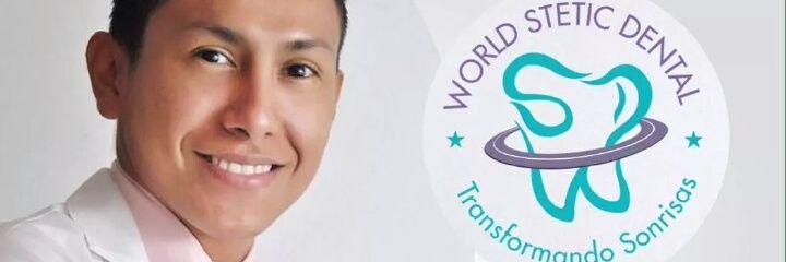 WorldSteticGye's profile banner image