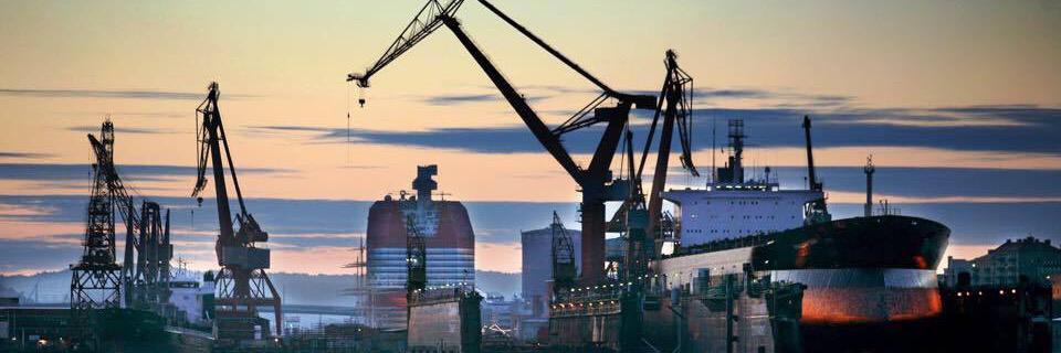 anderssonnik's profile banner image