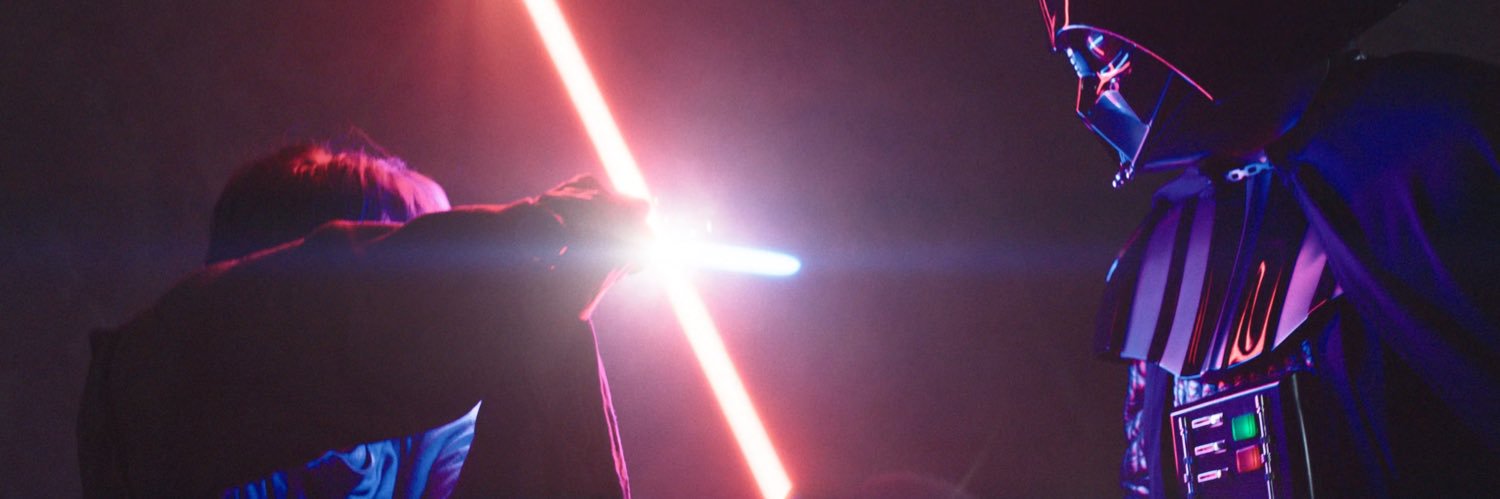 Christian_L19's profile banner image