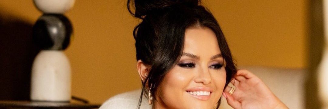 Lucinha 🚗✨🍼🎓🥷🍞🐦🏄🍺🚕🤟🕺 banner