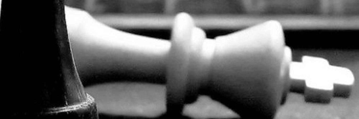 JakeMate__'s profile banner image