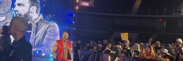 RealLAKnight Profile Banner