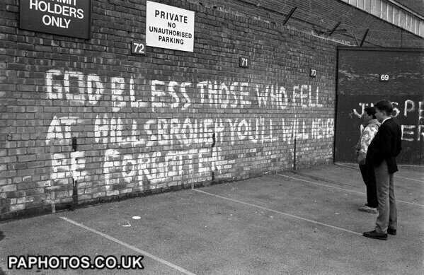 John P Mckenna banner