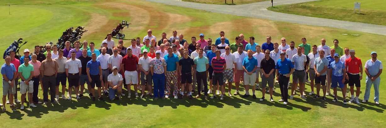 JBOGolfClassic's profile banner image