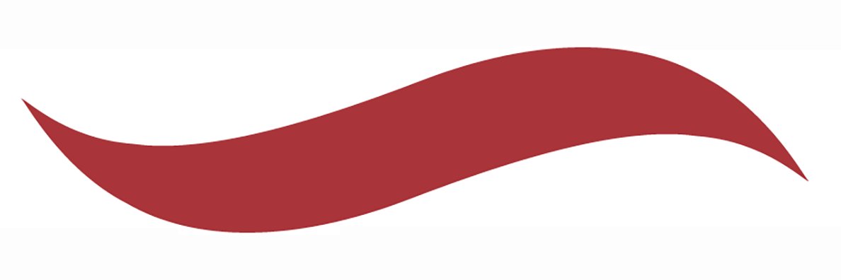 FiteBacSkinCare's profile banner image