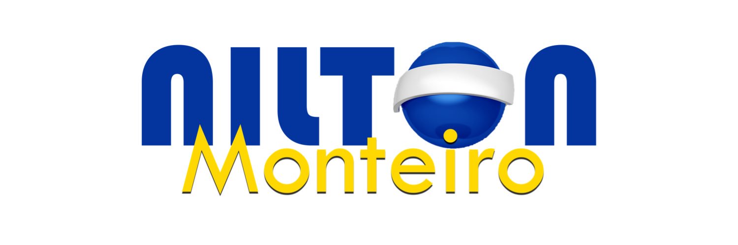 niltonmonteiro's profile banner image